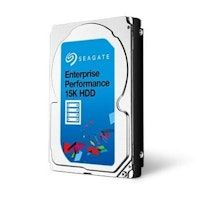 seagate enterprise st600mp0006 disco duro interno 25 pulgadas pulgadas 600 gb sas