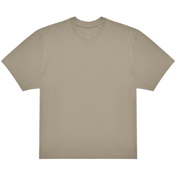 B&c Tops y Camisetas E220 para hombre