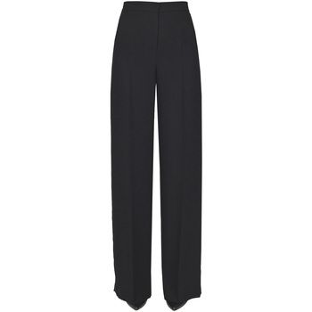 No Name Pantalones PNP00008077AI para mujer