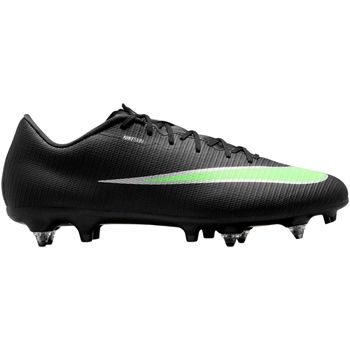 Nike Botas Mercurial para hombre