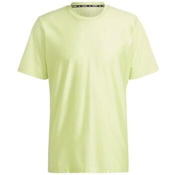 adidas Camiseta HIIT para hombre