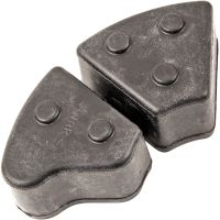 acoplamiento de goma de rueda yamaha tdm 850 96-