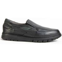 purapiel mocasines 98978 para hombre