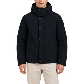 Blauer Chaquetas 26WBLUC02061 para hombre