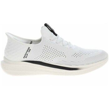 Skechers Zapatillas 210810WHT para hombre