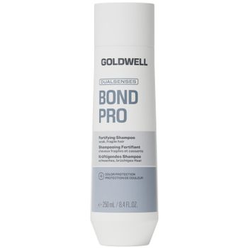 Goldwell Dualsenses Bond Pro Fortifying Shampoo 250ml
