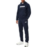 emporio armani ea7 chandal 7m002429af10377 para hombre