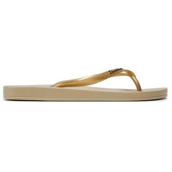 Ipanema Chanclas 81030 ANATOMICA TAN para mujer