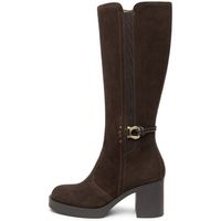 nerogiardini botas arold colo tr cartagena 923702 para mujer