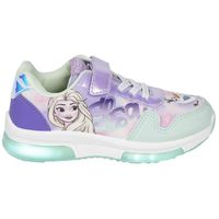 disney zapatillas 2300006350 para nina