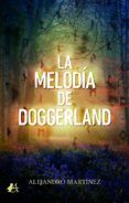 La melodía de Doggerland