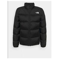 the north face cazadora diablo down para hombre