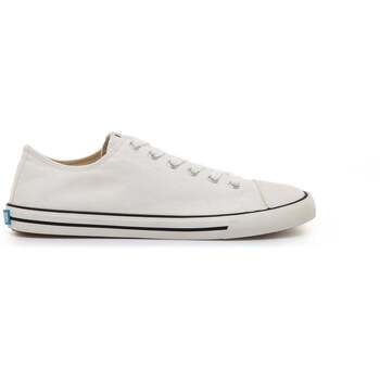 MTNG Zapatillas Deportivos para hombre