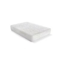 colchon sleep one organic h27 105x200  cm hausbed