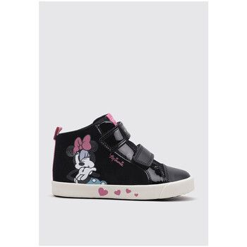 Geox Zapatillas B KILWI GIRL B para niña
