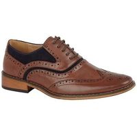 goor zapatos nino df1847 para nino
