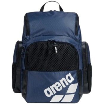 Arena Mochila 010229 para hombre