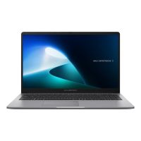 portatil asus expertbook p1 p1503cva 156 intel core 5 210h 16gb 512gb ssd intel graphics windows 11 pro