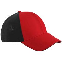 beechfield gorra bc7456 para mujer