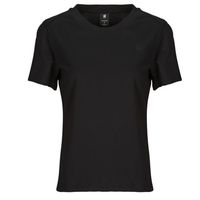 g-star raw camiseta nifous para mujer