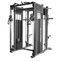 functional cage