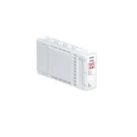 epson c13t44q64n cartucho de tinta 1 piezas original magenta