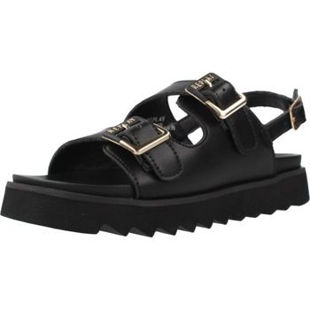Replay Sandalias niña 176867 para niña