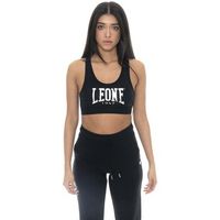 leone 1947 sujetador deportivo woman new basic para mujer