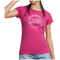 g-star raw tops y camisetas d25709 para mujer