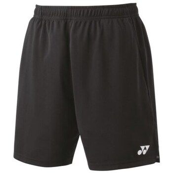 Yonex Pantalón pirata Tournament 2024 para hombre