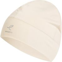 energetics gorro moby iv para mujer