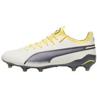puma zapatillas de futbol king ultimate fg ag para hombre