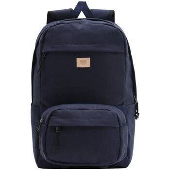 Vans Mochila Transplant Backpack para mujer