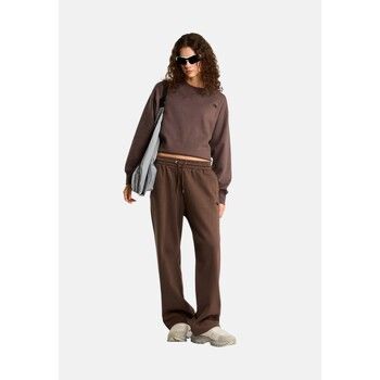 The North Face Pantalones q-roa-41788 para mujer