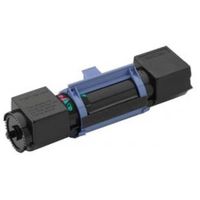 compatible black brother tn100 toner cartridge