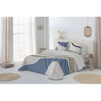 colcha bouti modelo onix jvr 205x270 para cama 105 cm