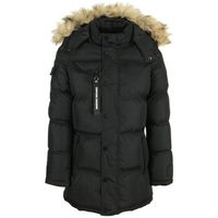 compagnie canadienne parka maeva para mujer