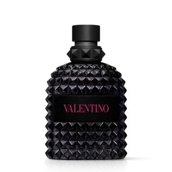 Valentino Born In Roma Extradose Uomo Eau de Toilette