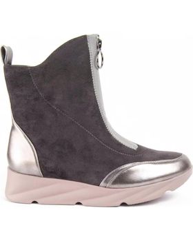 de MONTEVITA CALIG6 GREY