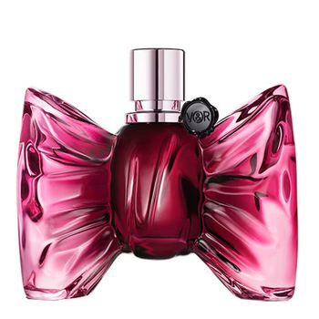 Viktor & Rolf Eau de Parfum Perfumes Mujer