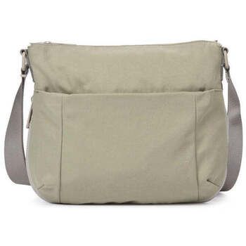 Kcb Bandolera KCB3521 para mujer