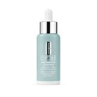Clinique Serums and Treatments Anti-Blemish Solutions Blemish+ Line Correcting Serum 30ml / 1 fl.oz.