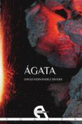 agata