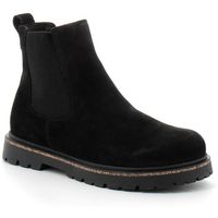 birkenstock botines - para hombre