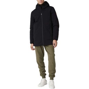 Ciesse Piumini Cazadora CLEM para hombre
