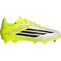 adidas zapatillas de futbol f50 league para nina