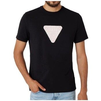 Guess Tops y Camisetas M4YI35J1314 para hombre