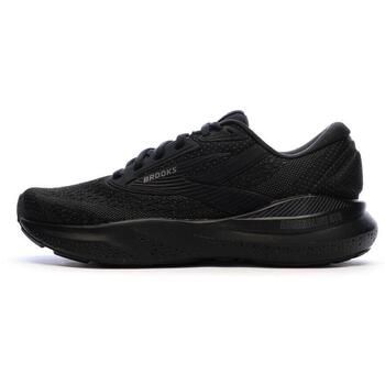 Brooks Zapatillas de running Adrenaline Gts 24 para mujer
