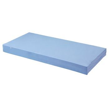 Colchón Hr 90x190 Cms Doblalit