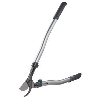 Cortacésped 700 B Premium Gardena